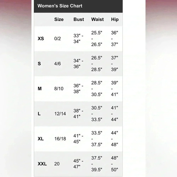 🌸 Apt 9 Short Sleeve Cropped Slub Open Drape Front Cardigan, Size M, Black - Picture 5 of 5